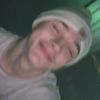 camdenlawrence4
