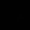 fxxxxxx11