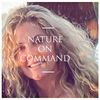 nature.on.command