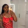 buttercup25__