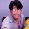 ceo.of_wnclr