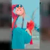 suthannarkyaw8