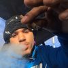 yungdrakdedude