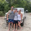 _jarett_