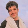 matiullahshamsher8