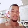 danielsacramentoo