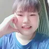 camhongtruongthi92