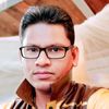 mdfarid.khan