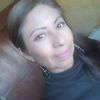 corazoncito0601