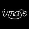 imase_staff