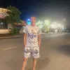 giangkduy