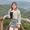 truckhang89