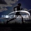 Front Runner Athletics
