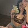 queenbeebackup8