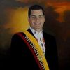 vicente_litardo