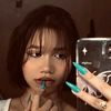 dayana_04.2021