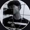 .theuslz