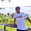 luizhenriquegs8