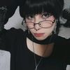 lexy.07.7