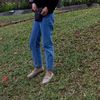 ellenaeka29