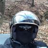 comix075