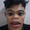heyryan17