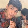 abdulllll411