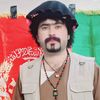 lalshahkhanarman