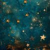daysstarsatnight