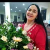 suely.liberato8