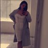jazmin12293