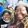 thejohnsoncrew4119