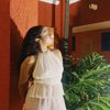 daanita.7