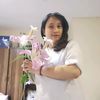 shellyannfranci38
