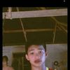 mark.agudelo