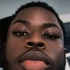 juvenile_gangstrr866