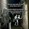 _lulukluluk222
