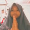 widya00050