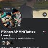 bktattoo1