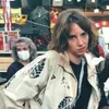 lolaa.ama.finn