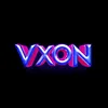 VXON