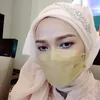 ichaptr13_