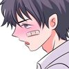 usermame55667
