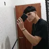_fer.orzusa