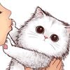 meeriskee.com