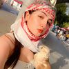 shanaya1040