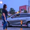 myrena25