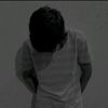 sanowar_28