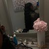 .theycallmenae