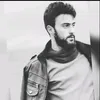 hatam.surchi